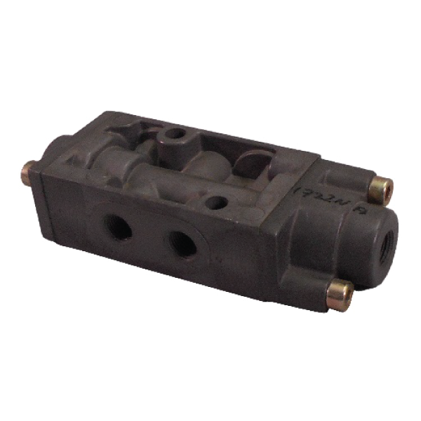 SA 1722NA (Gearbox Valve) SA 1722NA (Gearbox Valve)